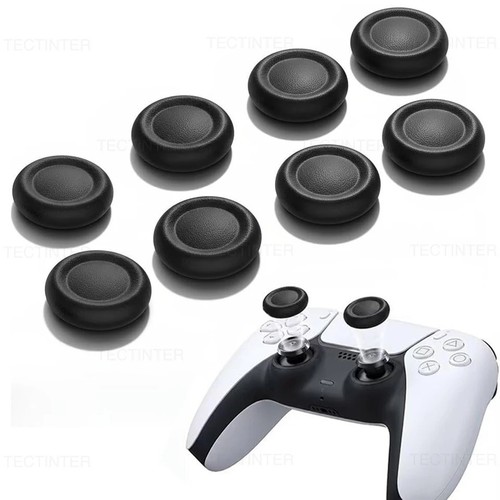 Joystick replacement caps for - replacement,