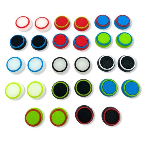Controller grips for - controller, ps5,