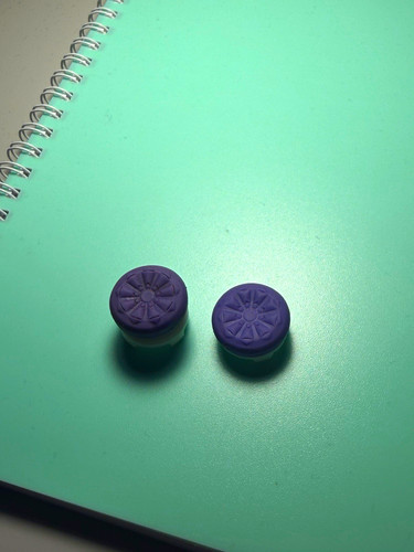 Kontrolfreek control freak - control,