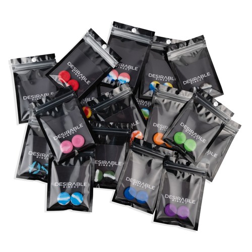 Controller thumbstick grip - controller,