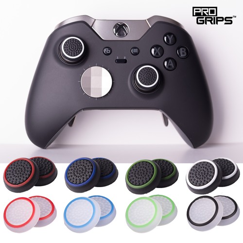 Pro grips thumb sticks - 2, x