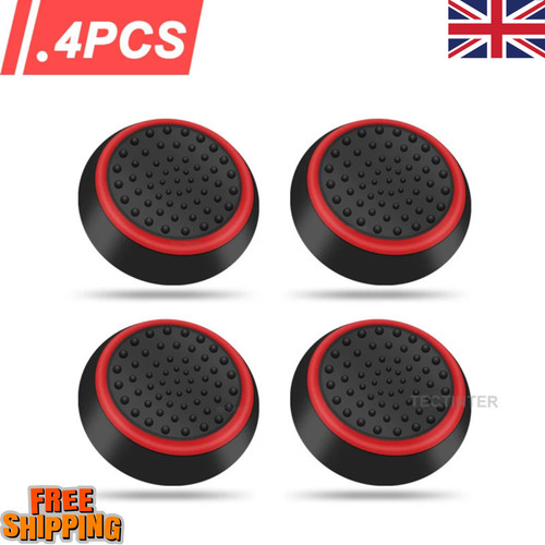 Pro grips thumb stick - pro,