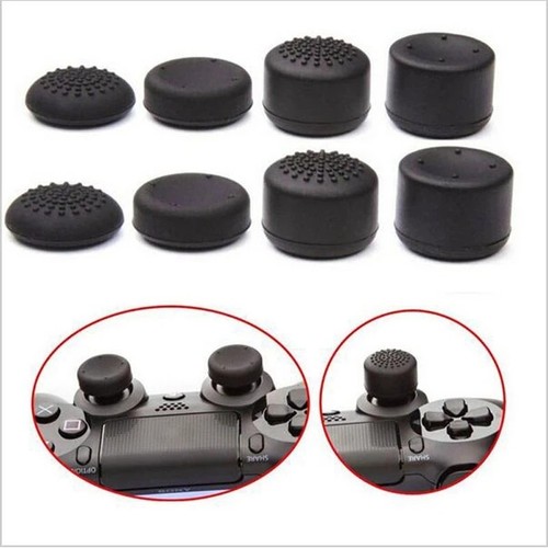 Thumb stick grip caps for - stick,
