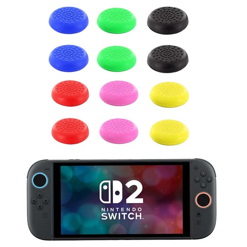 For nintendo switch 2x - 2,