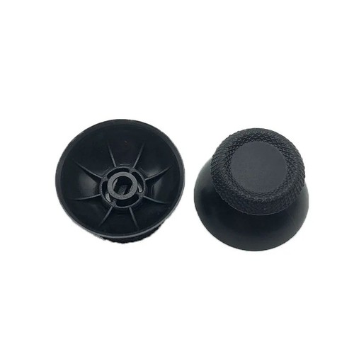 Ps5 controller analog - 2,