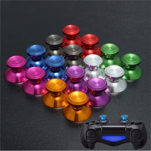 Caps cover grip - cover,