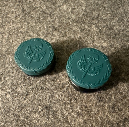 Kontrol freek call duty - freek,