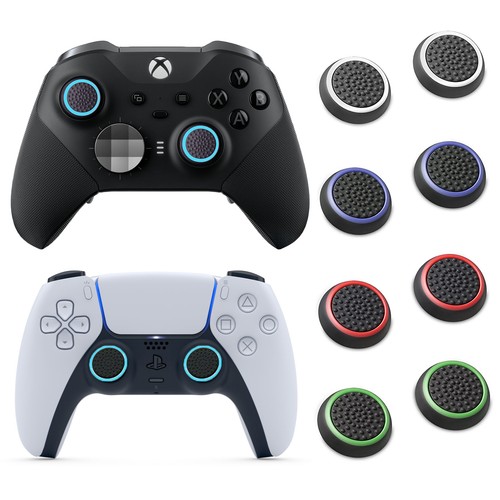 For ps5 xbox series - &,