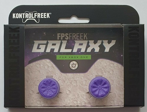 Kontrolfreek fps freek galaxy - kontrolfreek,