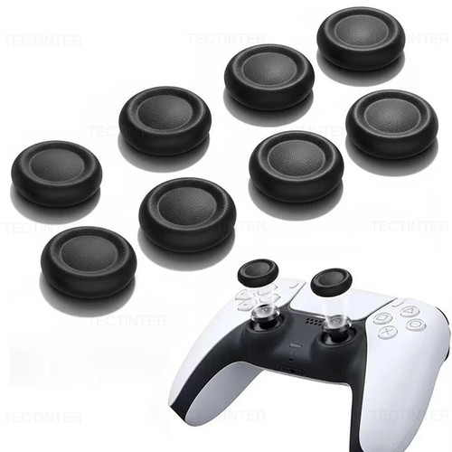 Joystick replacement caps for - joystick,