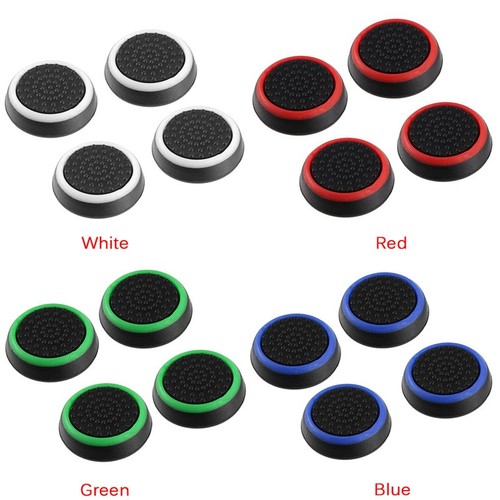 Silicone rubber thumb - silicone,