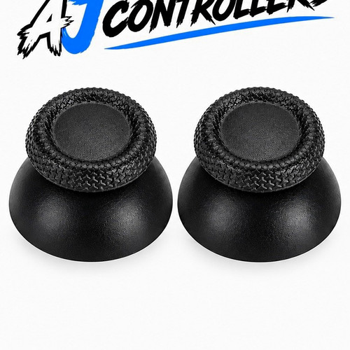 Ps5 controller analog - ps5,