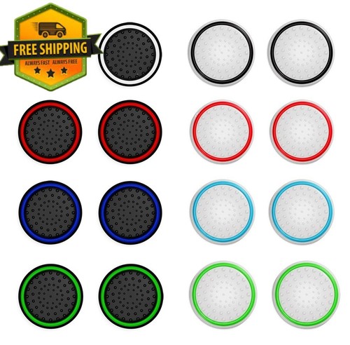 10pcs silicone thumb - thumb, stick