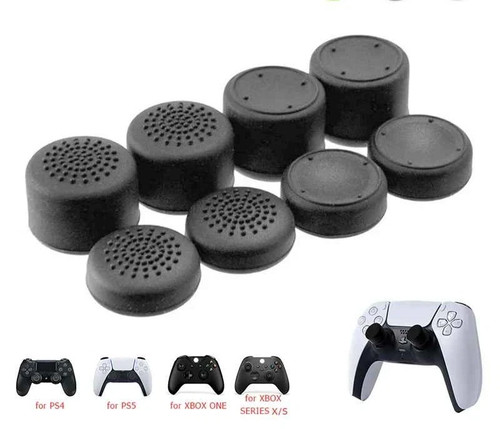 Pack thumb stick cover - thumb,