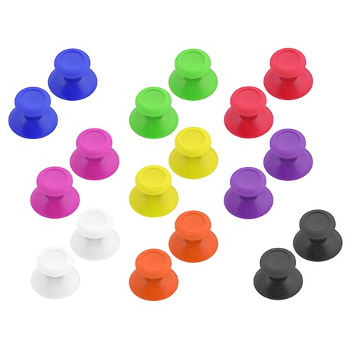 For xbox one controller - for,