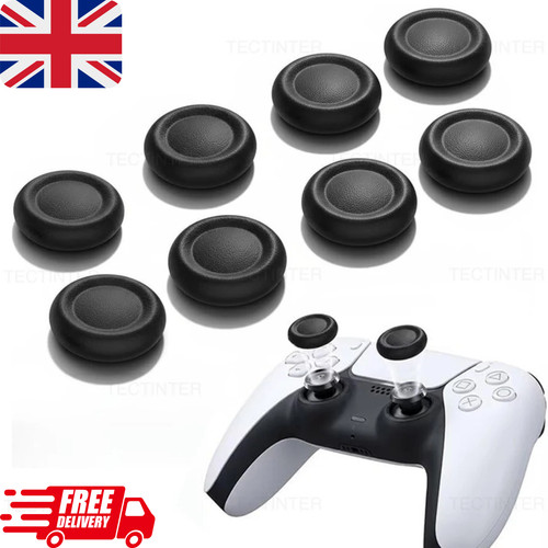 Joystick replacement caps - joystick,