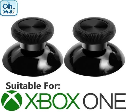 Xbox one controller - x,