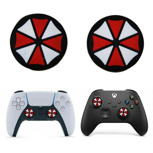 For ps5 ps4 switch 2 - x|s,