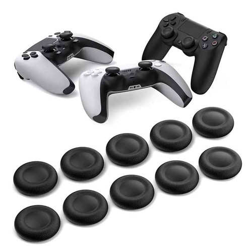 Joystick replacement caps - caps, for