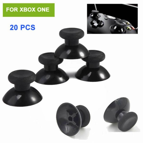 Pcs thumbstick thumb stick - pcs,