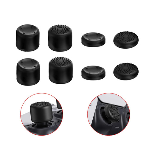 Pack thumb stick - thumb, cover