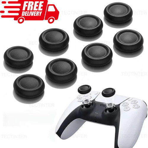 Joystick replacement caps for - replacement,