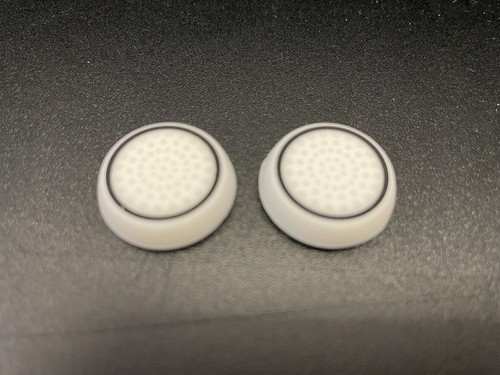 Grips thumb stick covers - x, i-grips