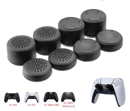 Pack thumb stick - 8,