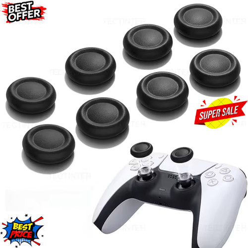 Joystick replacement caps for - replacement,