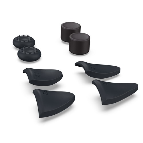 Akord 8pcs thumbsticks covers - thumbsticks,