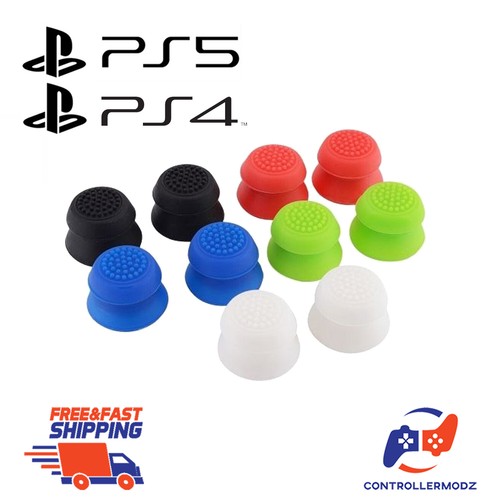 Ps4 ps5 controller fps - ps5,