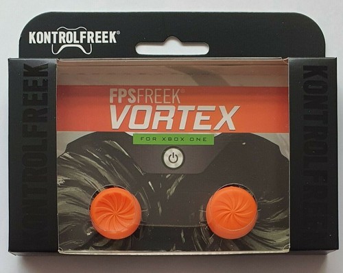 Kontrolfreek fps freek - kontrolfreek,