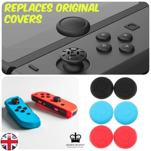 Nintendo switch replacement - nintendo,