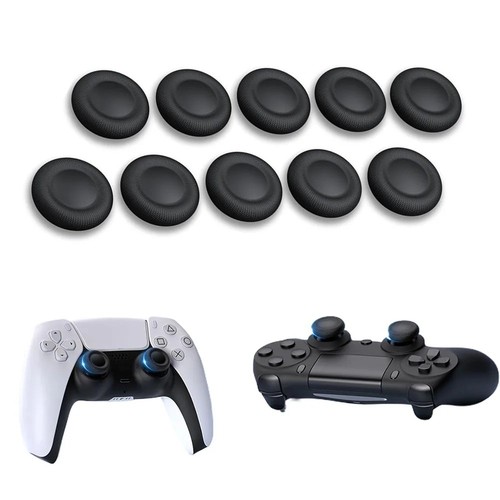 Joystick replacement caps for - replacement,