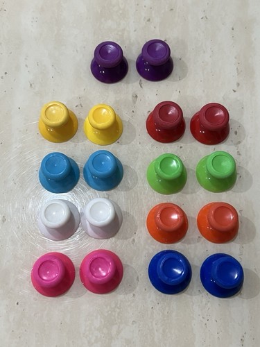 Pairs xbox controller - 9,