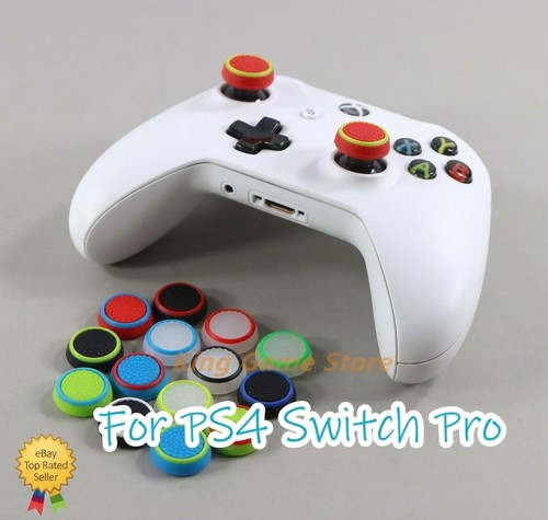 Controller grips for - controller, ps5,