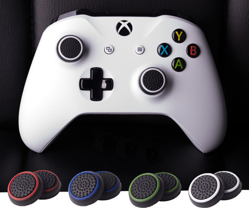 Pro grips thumb - pro, stick
