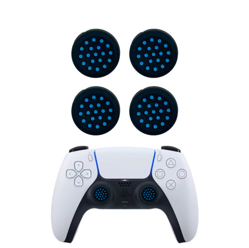 Thumb grips for playstation - for,
