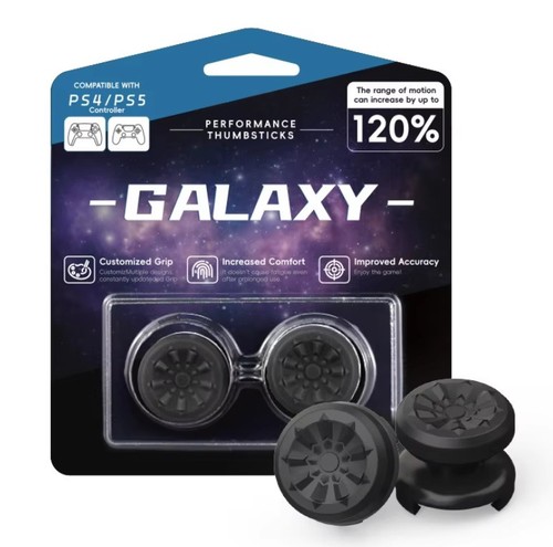 Galaxy black 2 - &, ps5)
