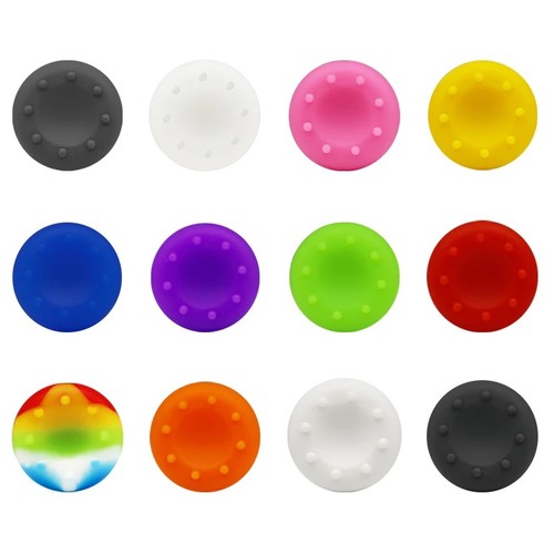 Controller thumb grips xbox - thumb,