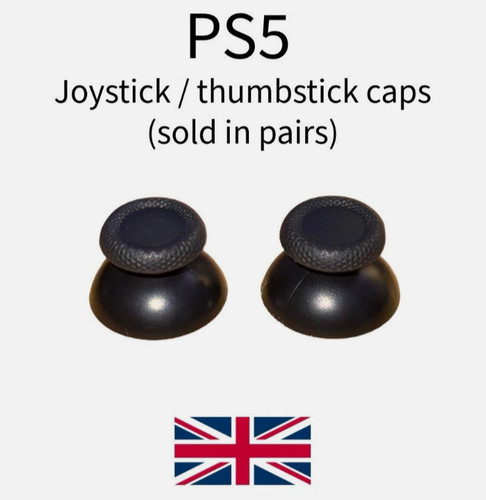 Ps5 controller analog - ps5,