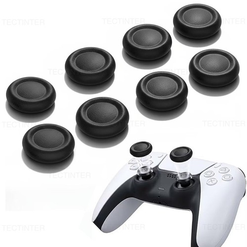 Joystick replacement caps - joystick,