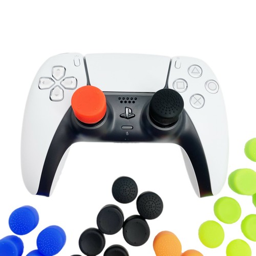 Extender grips for sony - for,