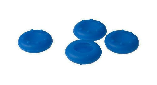 Controller rubber grips thumb - rubber,
