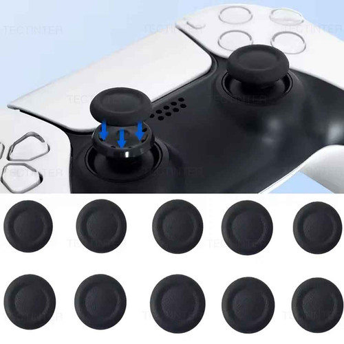 Joystick replacement caps for - replacement,