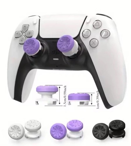 Kontrolfreek fps freek - fps,