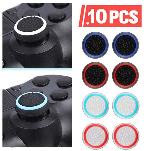 Pro grips thumb stick - pro, grips™