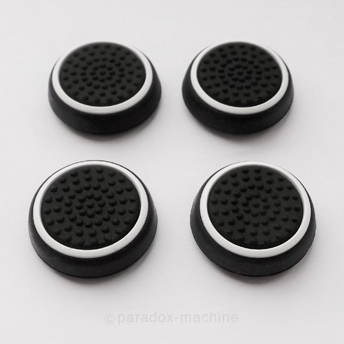Thumbstick covers uk - thumbstick,