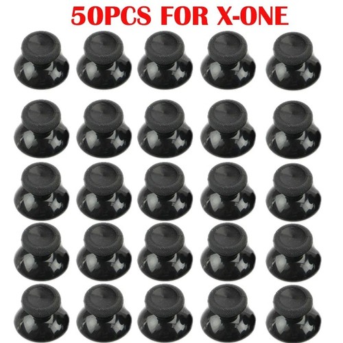 50x replacement analog - 50x,