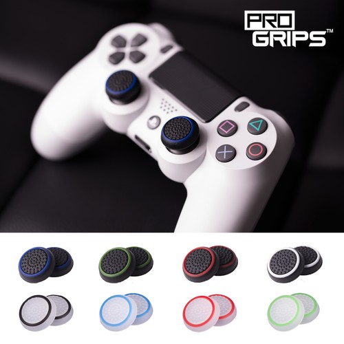 Pro grips thumb - x, grips™